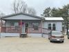263 Pottery Ln photo